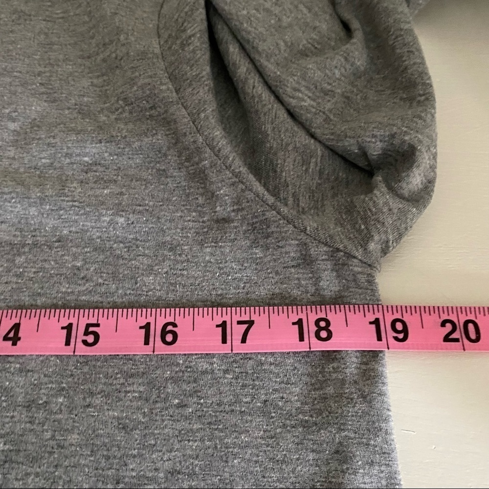 Faded Glory Women's Top - Picture 7 of 10